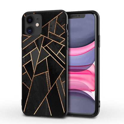 Original Marble Phone Case