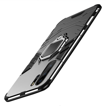 Armored mobile Phone Case