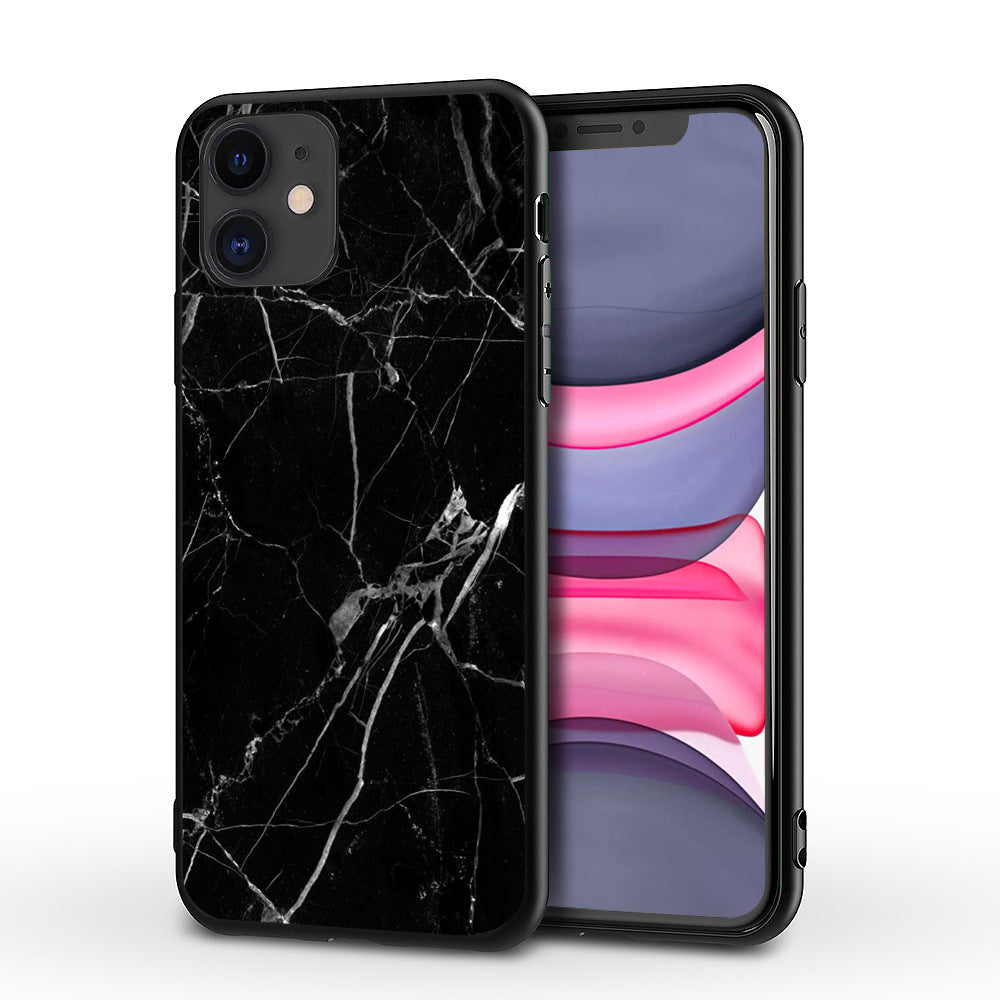 Original Marble Phone Case