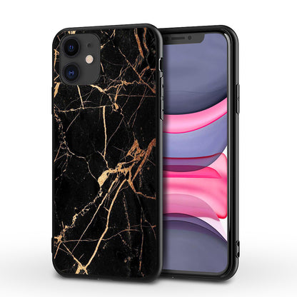 Original Marble Phone Case