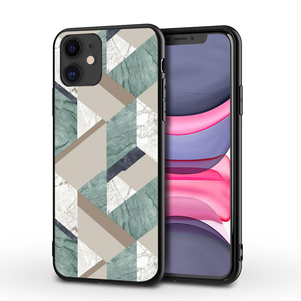 Original Marble Phone Case