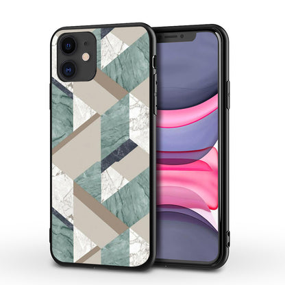 Original Marble Phone Case