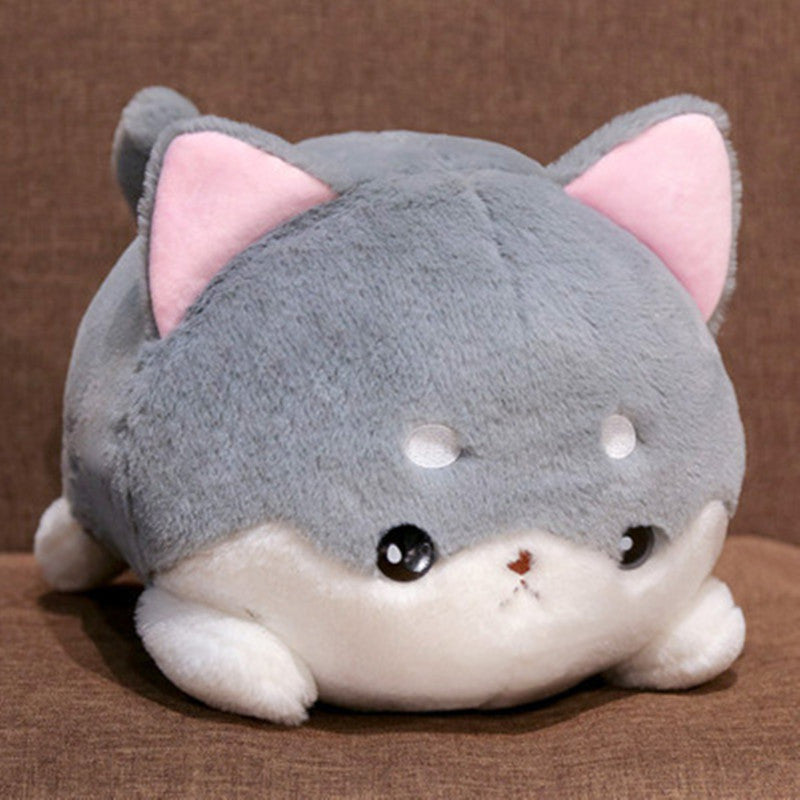 Super Cute small animal Plush