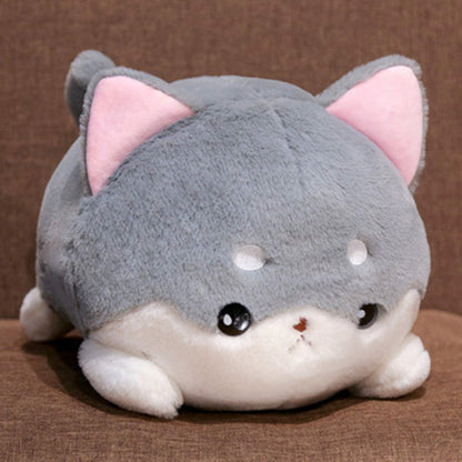 Super Cute small animal Plush