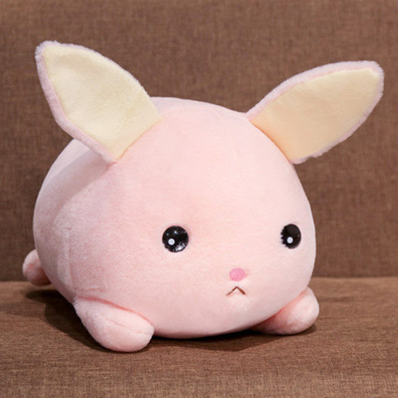 Super Cute small animal Plush