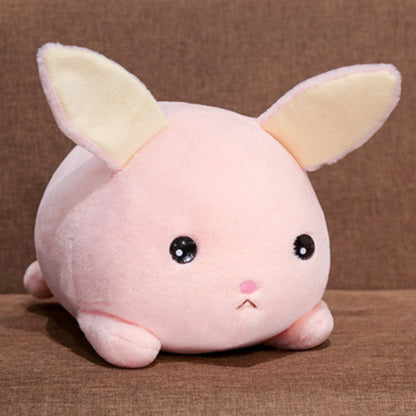 Super Cute small animal Plush
