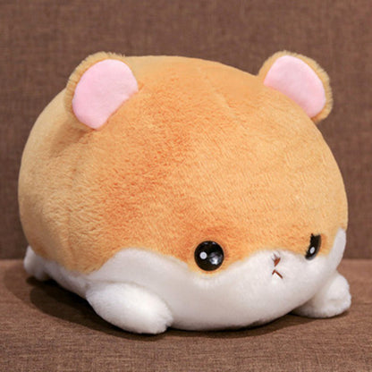 Super Cute small animal Plush