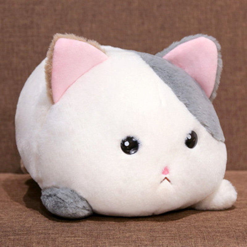 Super Cute small animal Plush