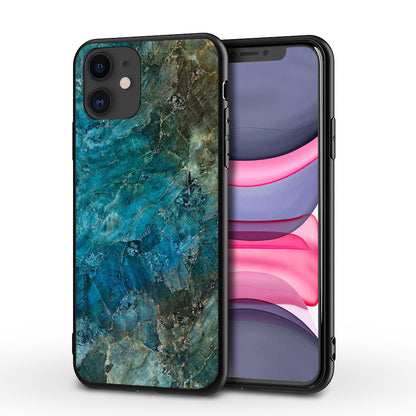 Original Marble Phone Case