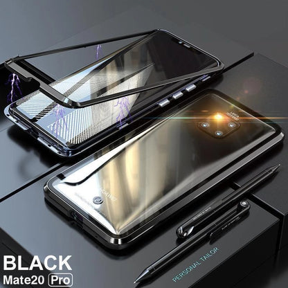 Magnetic Phone Case