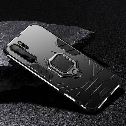 Armored mobile Phone Case