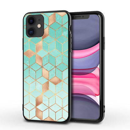 Original Marble Phone Case