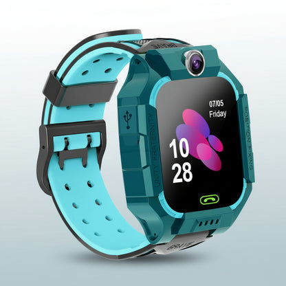 Student Smart Watch