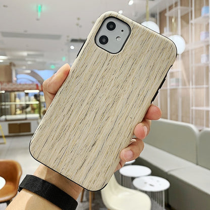 Wood Phone Case