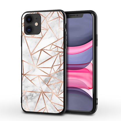 Original Marble Phone Case
