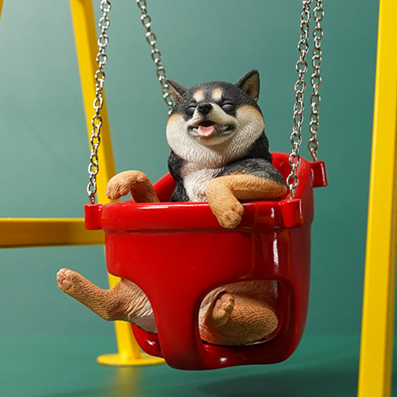 Cute Pendant Decorations