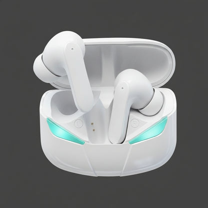 Écouteurs intra-auriculaires sans fil stéréo pour le sport