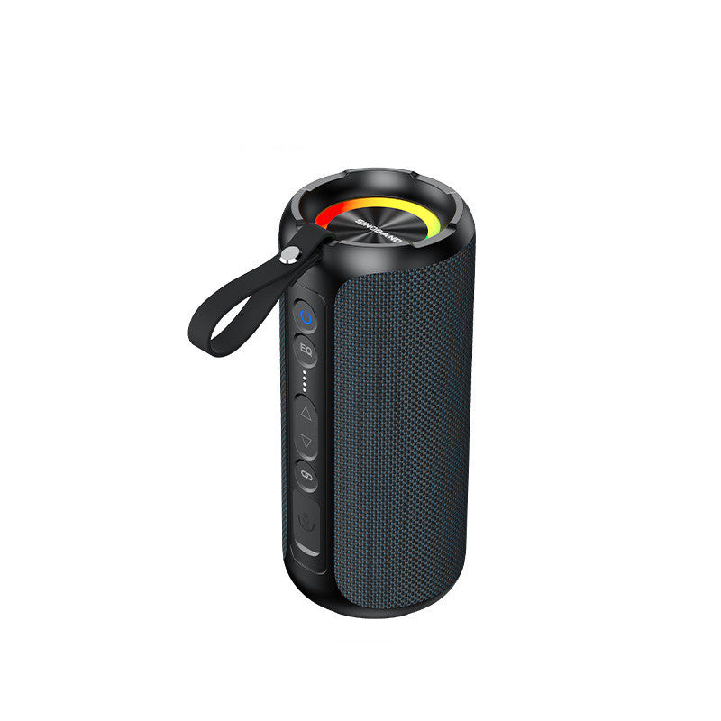 Fashion Bluetooth Speaker