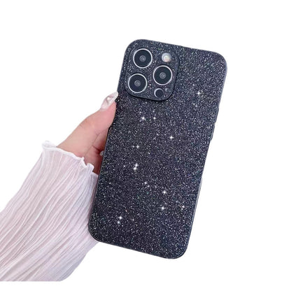 Glitter Phone Case