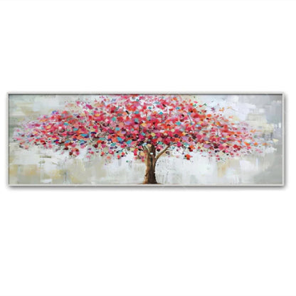 Room Decoration Painting